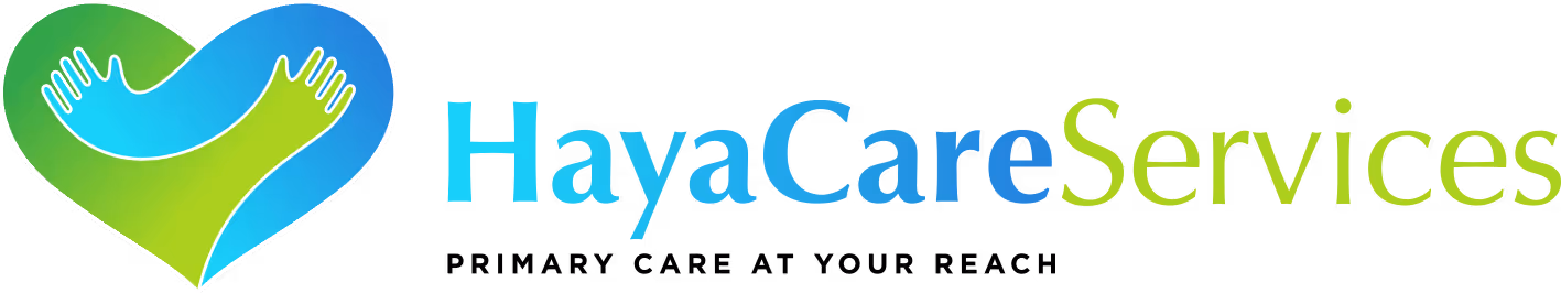 HayaCare Services